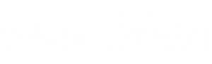 Mid Florida